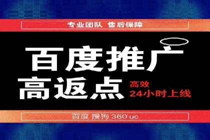 某某sem推广公司案例揭秘：如何精准定位目标用户群体