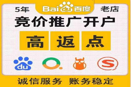 百度推广实战攻略：案例与技巧